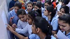 Karnataka PUC 2 Result 2025: ದ್ವಿತೀಯ ಪಿಯುಸಿ ರಿಸಲ್ಟ್; ಶೇ.73.45ರಷ್ಟು ವಿದ್ಯಾರ್ಥಿಗಳು ಉತ್ತೀರ್ಣ, ಫಲಿತಾಂಶದಲ್ಲಿ ಶೇ.7.7ರಷ್ಟು ಕುಸಿತ