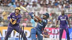 IPL 2025: 239 ರನ್ ಟಾರ್ಗೆಟ್; ರೋಚಕ ಪಂದ್ಯದಲ್ಲಿ ಲಖನೌ ವಿರುದ್ಧ KKR ಗೆ 4 ರನ್ ಸೋಲು!