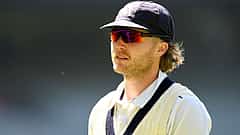 27 ವರ್ಷಕ್ಕೇ Will Pucovski ನಿವೃತ್ತಿ: ಕ್ರಿಕೆಟ್ ಜಗತ್ತಿನ ಉಜ್ವಲ ಪ್ರತಿಭೆಯ ವೃತ್ತಿಜೀವನ ಕೊಂದಿದ್ದು ಆ ಚೆಂಡು!