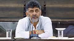 ಸದ್ಯದಲ್ಲೇ ಬೆಂಗಳೂರಿಗೆ ಹೊಸ ರೂಪ; ಸ್ವಚ್ಛತಾ ಅಭಿಯಾನದ ಮೂಲಕ ಸಾರ್ವಜನಿಕ ವಲಯದಲ್ಲಿ ಕಸ ವಿಲೇವಾರಿ: ಡಿ.ಕೆ ಶಿವಕುಮಾರ್