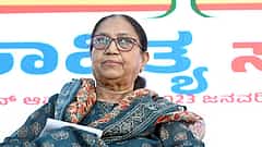 ಚಾಮುಂಡೇಶ್ವರಿ ದೇವಿಗೆ ಪುಷ್ಪಾರ್ಚನೆ ಸಲ್ಲಿಸಿ, ದೀಪ ಬೆಳಗಿ ದಸರಾ ಉದ್ಘಾಟಿಸಬೇಕು: ಈ ಬಗ್ಗೆ ಬಾನು ಮುಷ್ತಾಕ್ ಸ್ಪಷ್ಟನೆ ನೀಡಲಿ..!