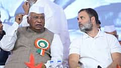 ಮುಂದೊಂದು ದಿನ ಈ ದೇಶವನ್ನೇ ಮಾರಿ ಬಿಡುತ್ತಾರೆ: ಪ್ರಧಾನಿ ಮೋದಿ ವಿರುದ್ಧ ಮಲ್ಲಿಕಾರ್ಜುನ ಖರ್ಗೆ ವಾಗ್ದಾಳಿ; Video