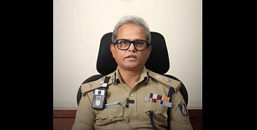 ಬೇಸಿಗೆ ರಜೆ: ಬೆಂಗಳೂರಿಗರೇ, ಮನೆಗೆ ಬೀಗ ಹಾಕಿ ಊರುಗಳಿಗೆ, ಪ್ರವಾಸ ಹೋಗುವ ಮುನ್ನ ಇರಲಿ ಎಚ್ಚರ!