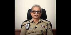 ಬೇಸಿಗೆ ರಜೆ: ಬೆಂಗಳೂರಿಗರೇ, ಮನೆಗೆ ಬೀಗ ಹಾಕಿ ಊರುಗಳಿಗೆ, ಪ್ರವಾಸ ಹೋಗುವ ಮುನ್ನ ಇರಲಿ ಎಚ್ಚರ!