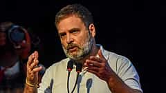 'ಇದು ಮತ್ತೊಂದು ಸುಳ್ಳು': 'ಉದ್ಯೋಗ-ಸಂಯೋಜಿತ ಪ್ರೋತ್ಸಾಹಕ ಯೋಜನೆ' ಬಗ್ಗೆ ಪ್ರಧಾನಿ ಮೋದಿ ವಿರುದ್ಧ ರಾಹುಲ್ ಗಾಂಧಿ ಟೀಕೆ