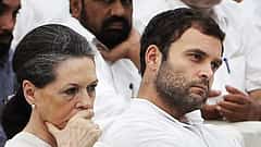 National Herald case: ಸೋನಿಯಾ-ರಾಹುಲ್ ಗಾಂಧಿ ಸಂಕಷ್ಟ; 750 ಕೋಟಿ ರೂ ಮೌಲ್ಯದ ಆಸ್ತಿ ಮುಟ್ಟುಗೋಲಿಗೆ ED ಮುಂದು!