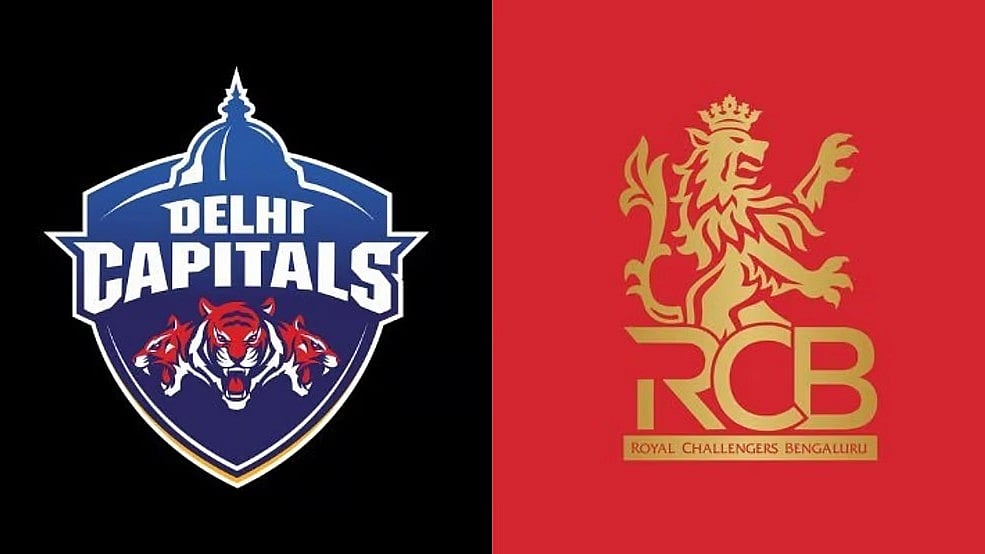 ಕಾಳಸಂತೆಯಲ್ಲಿ ದುಬಾರಿ ಬೆಲೆಗೆ RCB-DC ಪಂದ್ಯದ ಟಿಕೆಟ್ ಮಾರಾಟ: 8 ಮಂದಿ ಬಂಧನ