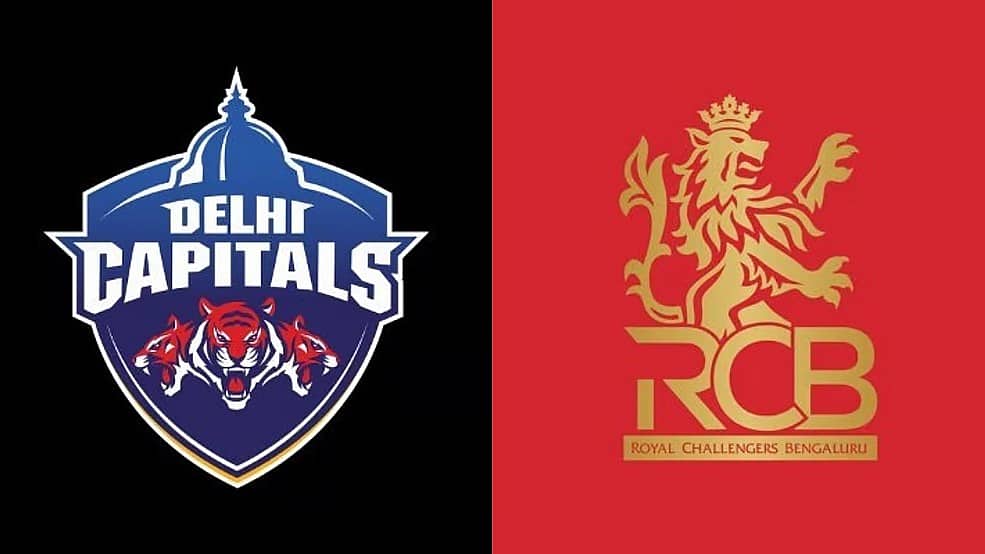 ಕಾಳಸಂತೆಯಲ್ಲಿ ದುಬಾರಿ ಬೆಲೆಗೆ RCB-DC ಪಂದ್ಯದ ಟಿಕೆಟ್ ಮಾರಾಟ: 8 ಮಂದಿ ಬಂಧನ