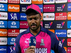 T20 ವಿಶ್ವಕಪ್ ತಂಡದಿಂದ ಶುಭಮನ್ ಗಿಲ್ ಔಟ್: ಸಂಜು ಸ್ಯಾಮ್ಸನ್ ಬಗ್ಗೆ ಗೌತಮ್ ಗಂಭೀರ್ 2019ರ ಪೋಸ್ಟ್ ವೈರಲ್!