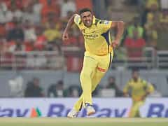 IPL 2026 ಹರಾಜಿಗೂ ಮುನ್ನ ಚೆನ್ನೈ ತಂಡ ಆರ್ ಅಶ್ವಿನ್ರನ್ನು ಬಿಡುಗಡೆ ಮಾಡಬೇಕು: CSK ಮಾಜಿ ಆಟಗಾರ