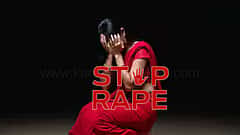 ಪಿಕ್ನಿಕ್ ಗೆ ಬಂದಿದ್ದ ನವವಿವಾಹಿತೆ ಮೇಲೆ ಗಂಡನೆದುರೇ Gang-Rape: 8 ಮಂದಿಗೆ ಜೀವಾವಧಿ ಶಿಕ್ಷೆ!