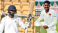 IPL 2025: ಟೂರ್ನಿಯಿಂದ ಆಡಂ ಝಂಪಾ ಔಟ್, SRH ಸೇರಿದ ಕನ್ನಡಿಗ; CSK ತಂಡಕ್ಕೆ ಆಯುಷ್ ಮ್ಹಾತ್ರೆ!