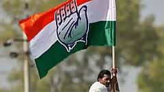 ಬಿಹಾರ ಚುನಾವಣಾ ಫಲಿತಾಂಶ: Vote Chori ಆರೋಪ ಪುನರುಚ್ಛರಿಸಿದ ಕಾಂಗ್ರೆಸ್; ಚುನಾವಣಾ ಆಯೋಗ ಕುರಿತು ವ್ಯಂಗ್ಯ