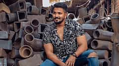 ರೀಲ್ಸ್ ಕೇಸ್: ಬಿಗ್ ಬಾಸ್ ಮಾಜಿ ಸ್ಪರ್ಧಿ ರಜತ್ ಮತ್ತೆ ಅರೆಸ್ಟ್; ವಿನಯ್ ಗೂ ಬಂಧನ ಭೀತಿ!
