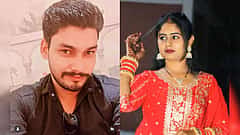Instagram ಗೀಳು, ಯೂಟ್ಯೂಬರ್ ಜೊತೆ ಅಕ್ರಮ ಸಂಬಂಧ; ಪ್ರಶ್ನಿಸಿದ ಪತಿಯನ್ನೇ ಕೊಂದ ಪತ್ನಿ, CCTV ಹೇಳಿದ ಸತ್ಯ
