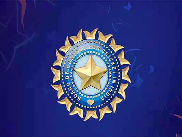 England Test series: ಮೇ 23ರಂದು ಟೀಂ ಇಂಡಿಯಾ ಹೊಸ ನಾಯಕ, ತಂಡ ಪ್ರಕಟ
