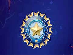 England Test series: ಮೇ 23ರಂದು ಟೀಂ ಇಂಡಿಯಾ ಹೊಸ ನಾಯಕ, ತಂಡ ಪ್ರಕಟ