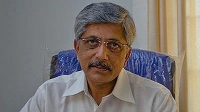 ಹಿಂದೂಗಳಂತೆ ಮುಸ್ಲಿಮರಲ್ಲಿ 93 ಜಾತಿ, ಉಪ ಜಾತಿಗಳಿವೆ: ಹಿಂದುಳಿದ ವರ್ಗಗಳ ಆಯೋಗದ ಮುಖ್ಯಸ್ಥ!