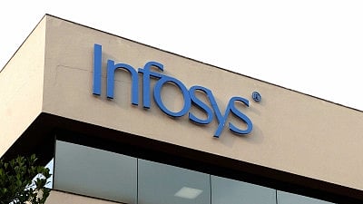 Infosys ನಿಂದ ಮತ್ತೆ 240 trainee ಗಳ ವಜಾ!