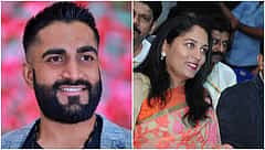 ರಿಕ್ಕಿ ರೈ ಶೂಟೌಟ್ ಪ್ರಕರಣ: ಮುತ್ತಪ್ಪ ರೈ ಎರಡನೇ ಪತ್ನಿಗೆ ಕರ್ನಾಟಕ ಹೈಕೋರ್ಟ್ ರಿಲೀಫ್!