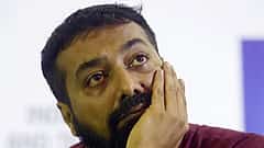 ಬ್ರಾಹ್ಮಣರ ವಿರುದ್ಧ ಹೇಳಿಕೆ: Anurag Kashyap ಕುಟುಂಬಕ್ಕೆ ಅತ್ಯಾಚಾರದ ಬೆದರಿಕೆ ಬೆನ್ನಲ್ಲೇ ನಿರ್ಮಾಪಕನಿಂದ ಕ್ಷಮೆ ಯಾಚನೆ