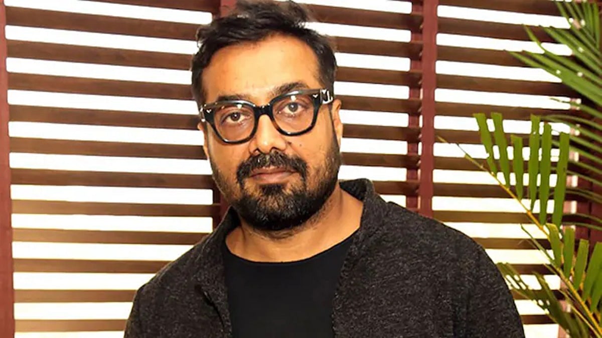 ಬ್ರಾಹ್ಮಣರ ಮೇಲೆ ಮೂತ್ರ ವಿಸರ್ಜನೆ ಮಾಡುತ್ತೇನೆ, ಏನಿವಾಗ? ನಿರ್ದೇಶಕ ಅನುರಾಗ್ ಕಶ್ಯಪ್ ಉದ್ಧಟತನ