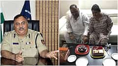 ರೌಡಿಗಳಿಗೆ ಸಿಂಹಸ್ವಪ್ನವಾಗಿದ್ದ ಓಂ ಪ್ರಕಾಶ್ ಪತ್ನಿಯಿಂದಲೇ ಕೊಲೆಯಾಗಿದ್ದೇಕೆ?: ಇಲ್ಲಿದೆ ಅಸಲಿ ಕಾರಣ!