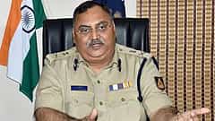 ನಿವೃತ್ತ ರಾಜ್ಯ ಪೊಲೀಸ್ ಮಹಾನಿರ್ದೇಶಕ ಓಂ ಪ್ರಕಾಶ್ ಬರ್ಬರ ಕೊಲೆ