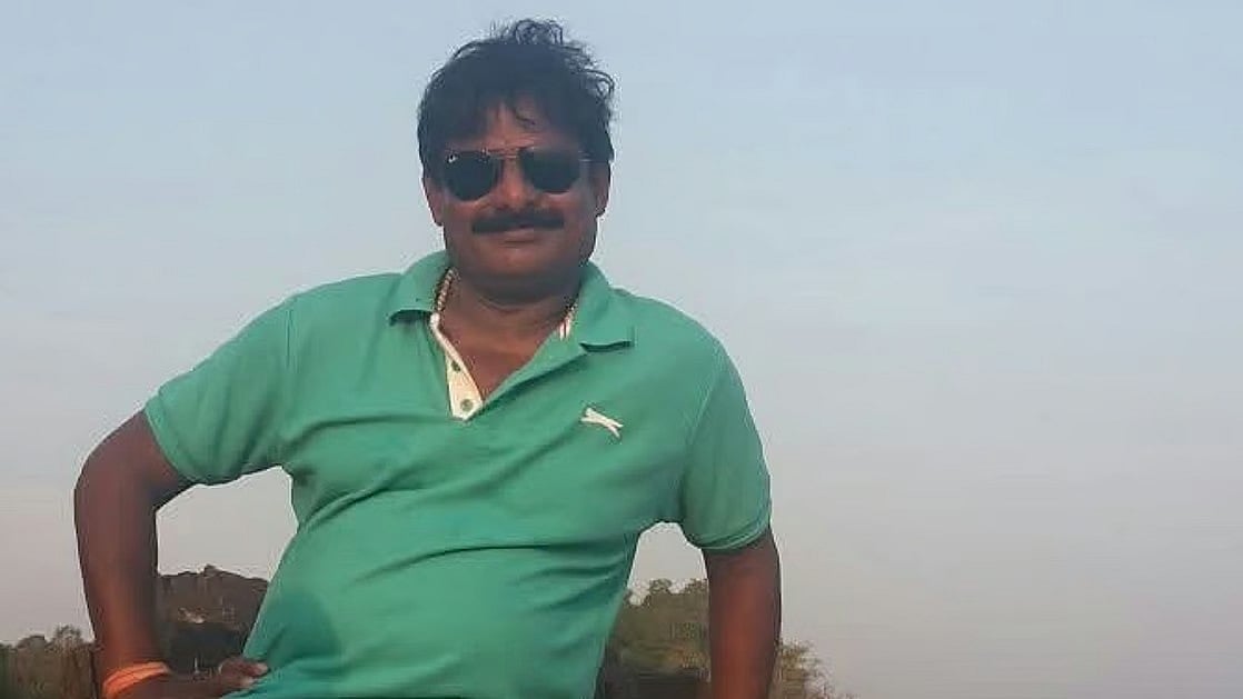ಕಾರವಾರ: ಚಾಕುವಿನಿಂದ ಇರಿದು ಮಾಜಿ ನಗರಸಭೆ ಸದಸ್ಯನ ಹತ್ಯೆ!