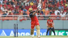 IPL 2025: PBKS ವಿರುದ್ಧ  Virat Kohli ಭರ್ಜರಿ ಬ್ಯಾಟಿಂಗ್, David Warner ದಾಖಲೆ ಮುರಿದ 'ಚೇಸ್ ಮಾಸ್ಟರ್'
