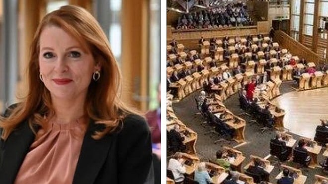 Scotland ಐತಿಹಾಸಿಕ ನಿರ್ಧಾರ: ಮೂಲಭೂತವಾದಿಗಳಿಂದ ಹಿಂದೂಗಳ ರಕ್ಷಣೆಗಾಗಿ ನಿರ್ಣಯ ಮಂಡನೆ!