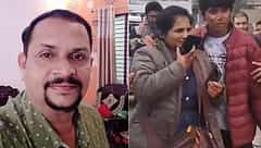 ಪ್ರವಾಸಿಗರ ಮೇಲೆ ಉಗ್ರರ ಕ್ರೌರ್ಯ: ಯಾವ ಧರ್ಮ ಅಂತ ಕೇಳಿ ಉಗ್ರರಿಂದ ಗುಂಡಿನ ದಾಳಿ: ಕನ್ನಡಿಗ ಬಲಿ!