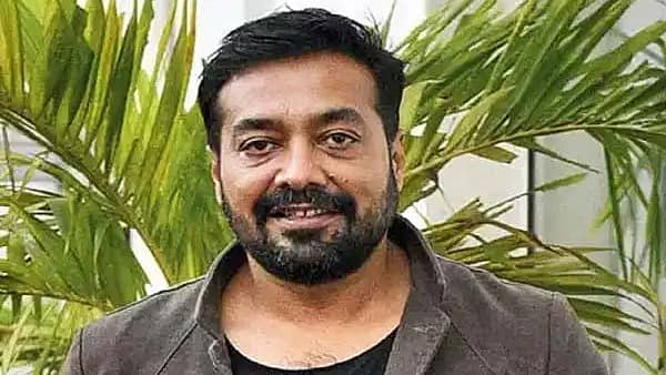 ಬ್ರಾಹ್ಮಣ ಸಮುದಾಯದ ನಿಂದನೆ: ಕ್ಷಮೆಯಾಚಿಸಿದ ಬಾಲಿವುಡ್ ನಿರ್ದೇಶಕ ಅನುರಾಗ್ ಕಶ್ಯಪ್!