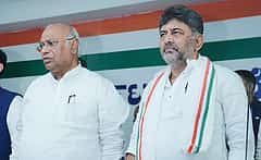 ಪಹಲ್ಗಾಮ್ ಭಯೋತ್ಪಾದಕ ಕೃತ್ಯ ಭಾರತದ ಮೇಲೆ ನೇರ ದಾಳಿ, ದೇಶ ಒಂದಾಗಿ ಹೋರಾಡುತ್ತದೆ: ಮಲ್ಲಿಕಾರ್ಜುನ ಖರ್ಗೆ