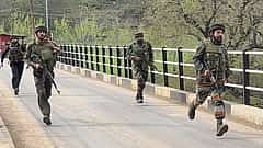 Pahalgam terror attack: ಪಹಲ್ಗಾಮ್ ಭಯೋತ್ಪಾದಕ ದಾಳಿಯ ಮಾಸ್ಟರ್ ಮೈಂಡ್ LeT ಕಮಾಂಡರ್; ಗುಪ್ತಚರ ಮಾಹಿತಿ