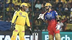 IPL 2025: RCB ಪರ ಅಬ್ಬರ; ಟಿ20 ಕ್ರಿಕೆಟ್‌ಗೆ Kohli ಇಷ್ಟು ಬೇಗನೆ ನಿವೃತ್ತ ಘೋಷಿಸಬಾರದಿತ್ತು; CSK ಮಾಜಿ ಬ್ಯಾಟರ್