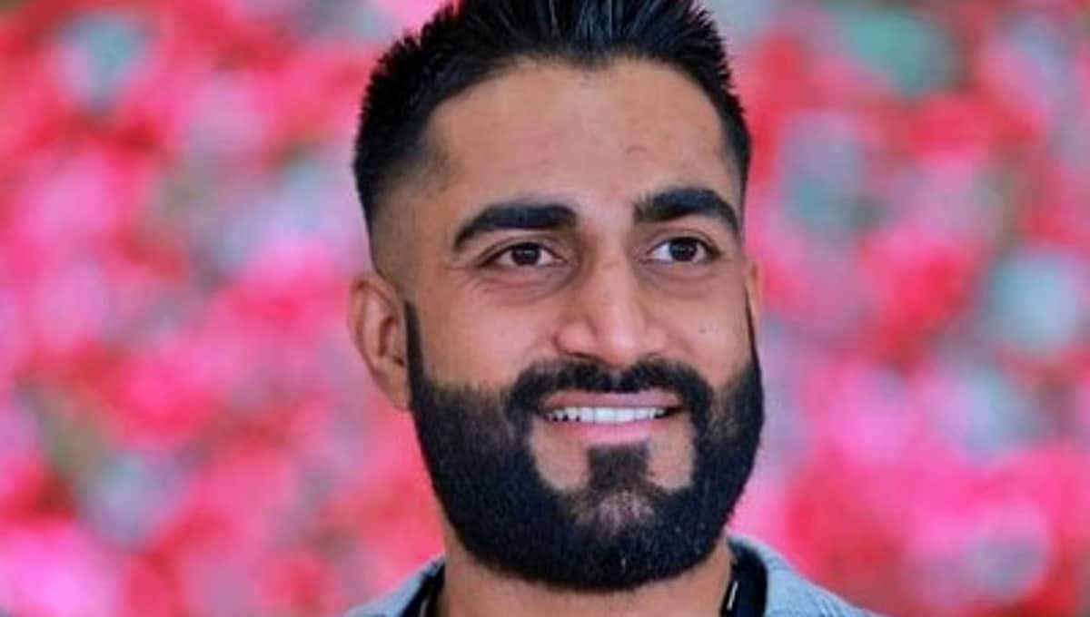 ಏರ್ ಪೋರ್ಟ್ ರಸ್ತೆಯಲ್ಲಿ ಮುತ್ತಪ್ಪ ರೈ ಮಗನ ಮತ್ತೊಂದು ಪುಂಡಾಟ!