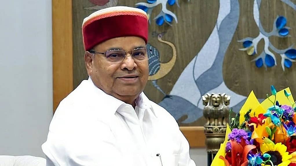 ಮಂಡ್ಯದಲ್ಲಿ ನೂತನ ಕೃಷಿ ವಿಶ್ವವಿದ್ಯಾಲಯ: ವಿಧೇಯಕ್ಕೆ ರಾಜ್ಯಪಾಲರ ಅನುಮೋದನೆ