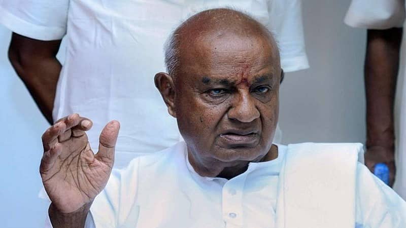 ಪಹಲ್ಗಾಮ್ ಉಗ್ರ ದಾಳಿ: ಮೋದಿ ನಿರ್ಧಾಕ್ಕೆ ಬೆಂಬಲ; ಖರ್ಗೆ ಹೇಳಿದ್ದು ಮುಖ್ಯ, ಉಳಿದವರ ಮಾತು ಬೇಡ!