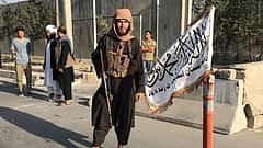 TTP ಸಂಘಟನೆಯ 54 ಉಗ್ರರನ್ನು ಕೊಂದ ಪಾಕ್ ಭದ್ರತಾ ಪಡೆಗಳು! ಜಗತ್ತಿನ ಮುಂದೆ ಮತ್ತೊಂದು ನಾಟಕವೇ?