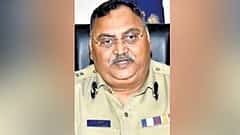ನಿವೃತ್ತ ಅಧಿಕಾರಿ ಓಂ ಪ್ರಕಾಶ್ ಹತ್ಯೆಯಲ್ಲಿ PFI ಪಾತ್ರದ ಶಂಕೆ: ಮಾಜಿ ಡಿವೈಎಸ್ ಪಿ ಅನುಪಮಾ ಶೆಣೈ ಆರೋಪ
