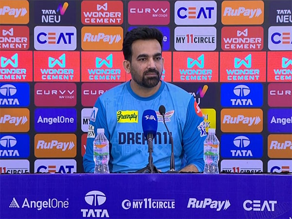 ಟೀಂ ಇಂಡಿಯಾಗೆ ವೇಗಿಗಳನ್ನು ಸಜ್ಜುಗೊಳಿಸಲು BCCI ನೆರವಿಗೆ ಬಂದ ಜಹೀರ್ ಖಾನ್!