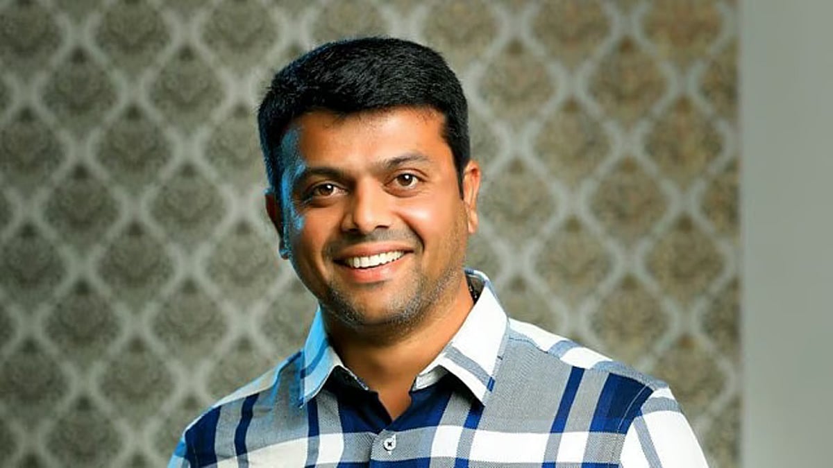 ಸ್ಪೀಕರ್ ಪೀಠದ ಘನತೆಗೆ ಧಕ್ಕೆ ತರುವ ಹೇಳಿಕೆ: ಶಾಸಕ ಹರೀಶ್ ಪೂಂಜಾ ವಿರುದ್ಧ ಹಕ್ಕು ಬಾಧ್ಯತೆ ಸಮಿತಿಗೆ ದೂರು 