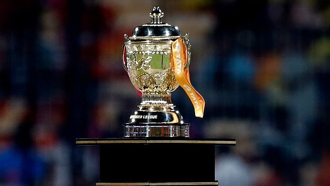 74 ಅಲ್ಲ.. 94 ಪಂದ್ಯಗಳು: ಹೊಸ ಅವತಾರದಲ್ಲಿ IPL ಟೂರ್ನಿಗೆ BCCI ಸಿದ್ಧತೆ!