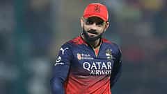 IPL 2025: 'ಜನರು ಮರೆಯುತ್ತಿದ್ದಾರೆ...': ಡೆಲ್ಲಿ ಕ್ಯಾಪಿಟಲ್ಸ್ ವಿರುದ್ಧ ಗೆಲುವಿನ ನಂತರ 'ಚೇಸ್ ಮಾಸ್ಟರ್' ವಿರಾಟ್ ಕೊಹ್ಲಿ