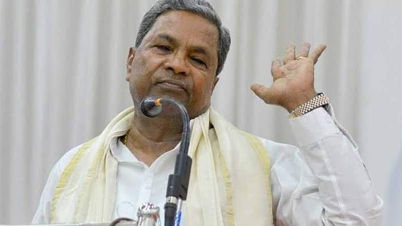 'ಅಡಿಕೆಗೆ ಹೋದ ಮಾನ ಆನೆ ಕೊಟ್ಟರೂ ಬರುವುದಿಲ್ಲ, ಕನ್ನಡಿಗರು ತಲೆ ತಗ್ಗಿಸುವಂತಹ ಸನ್ನಿವೇಶ ನಿರ್ಮಾಣವಾಗದಂತೆ ವರ್ತಿಸಿ'!