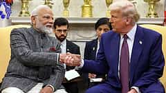 ಪಹಲ್ಗಾಮ್ ಭಯೋತ್ಪಾದಕ ದಾಳಿ: ಜವಾಬ್ದಾರಿಯುತ ಪರಿಹಾರ ಕ್ರಮ ಕೈಗೊಳ್ಳಿ; ಭಾರತ, ಪಾಕಿಸ್ತಾನಕ್ಕೆ ಅಮೆರಿಕಾ ಒತ್ತಾಯ