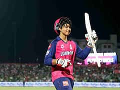 IPL 2025: ಆಘಾತ ನೀಡಿದ 'Boss Baby' ವೈಭವ್ ಸೂರ್ಯವಂಶಿ ಬಗ್ಗೆ ಆರ್ ಅಶ್ವಿನ್ ಮಾತು!