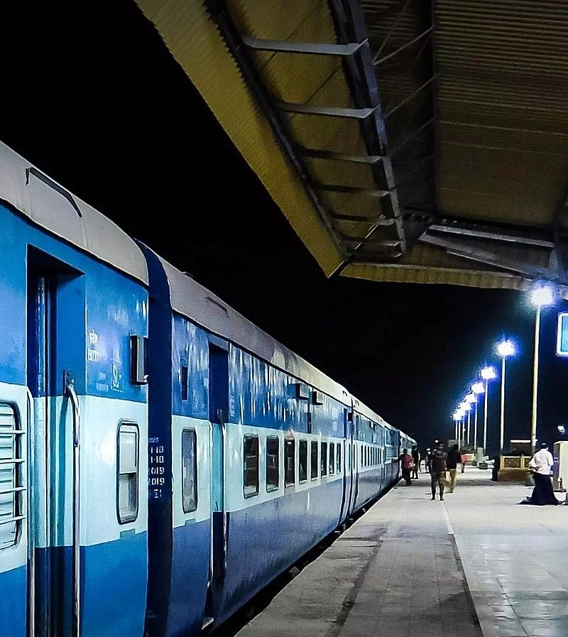 ಬೇಸಿಗೆ ರಜೆ: ಬೆಂಗಳೂರಿನಿಂದ ಮಧುರೈ, ವಿಜಯಪುರ, ಬೆಳಗಾವಿಗೆ ವಿಶೇಷ ರೈಲು ಸೇವೆ