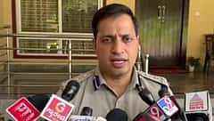 ಮಂಗಳೂರಿನಲ್ಲಿ ಗುಂಪು ಹತ್ಯೆ ಪ್ರಕರಣ: ಗೋಕಾಕ್‌ನಲ್ಲಿ ಮತ್ತೊಬ್ಬ ಆರೋಪಿ ಬಂಧನ